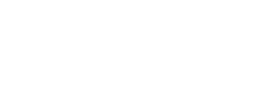 Ativa CRM